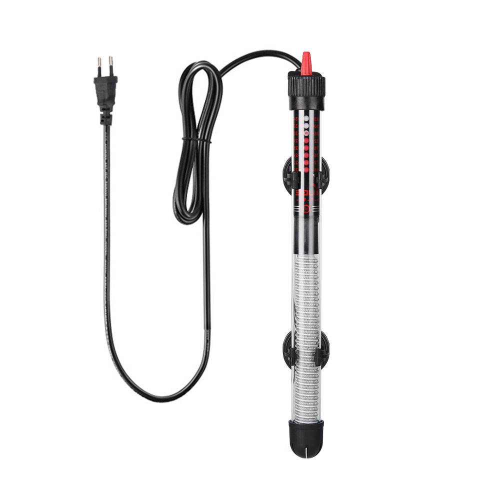 110v-220v Adjustable Temperatu - Aquarium Fish Cold Water recension och pris