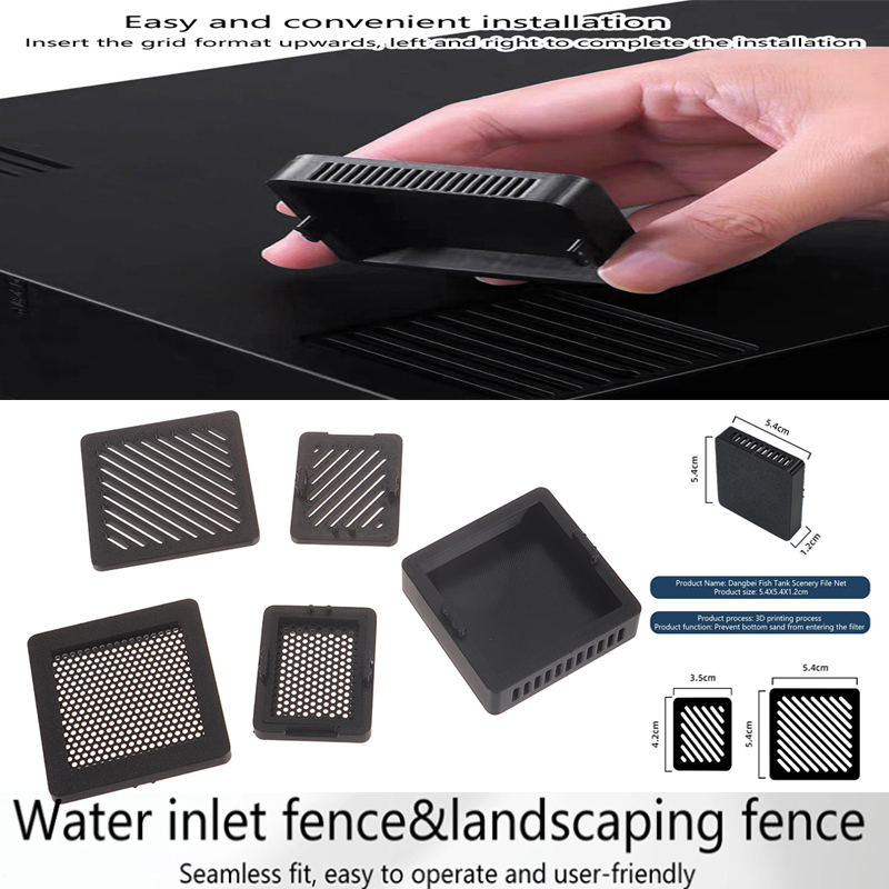 For Xiaomi Mijia Smart Aquariu - Aquarium Fish Exporter recension och pris