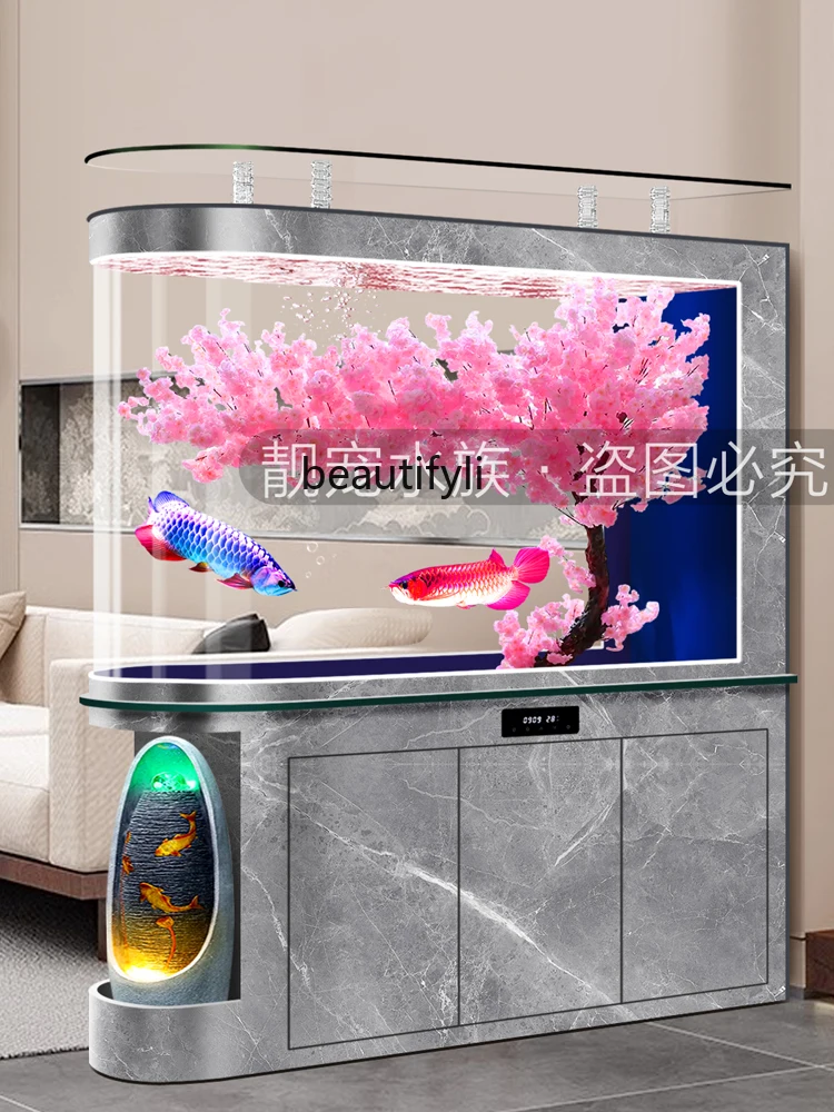X Fish Tank Aquarium Bottom Fi - Xchange Aquarium Fish recension och pris