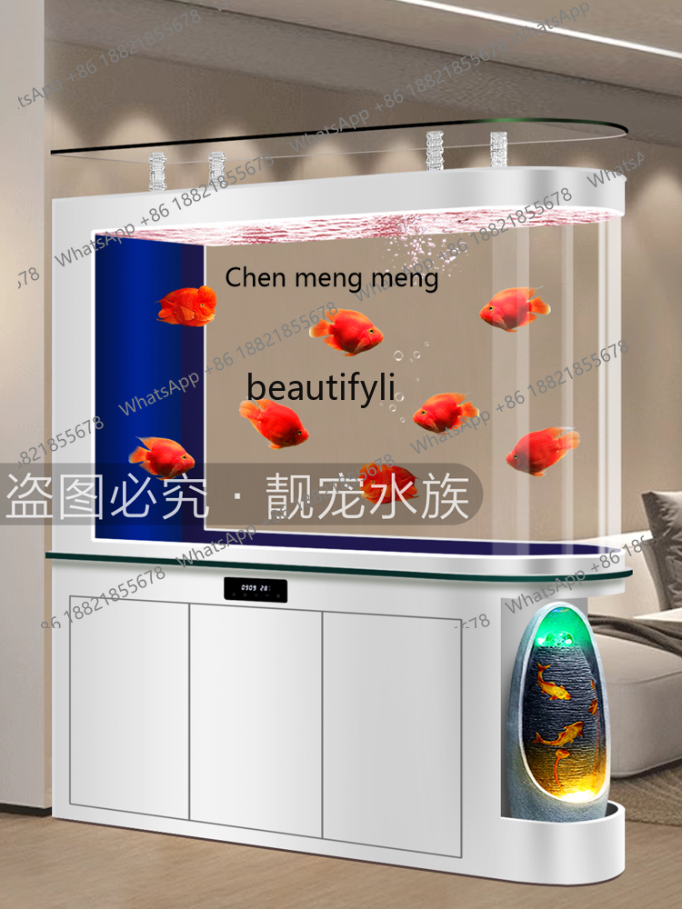 X Fish Tank Aquarium Bottom Fi - Xchange Aquarium Fish recension och pris