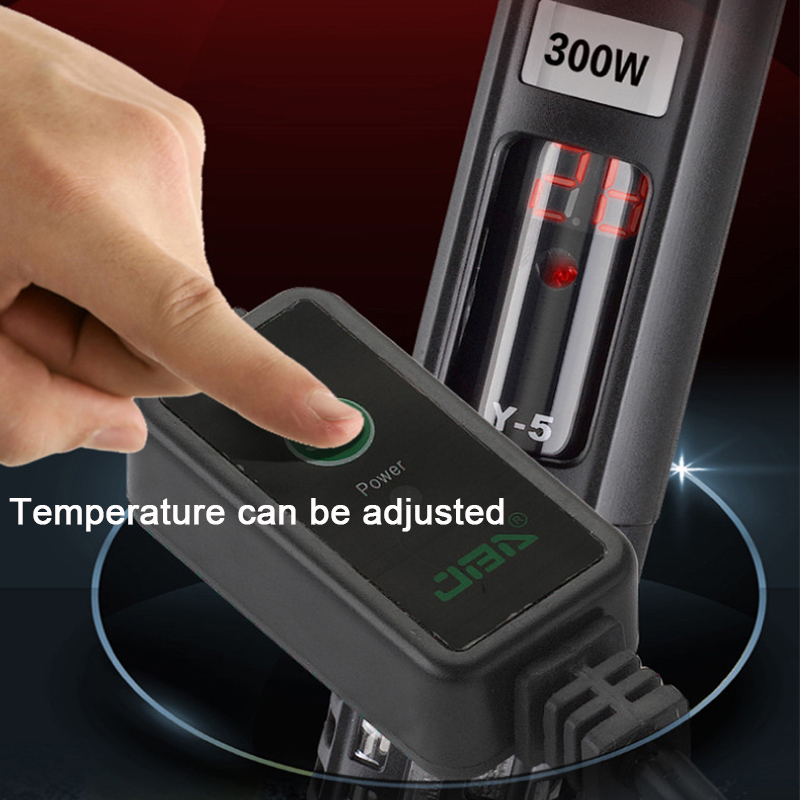 Aquarium Submersible Heater Fi - Aquarium Fish Cold Water recension och pris