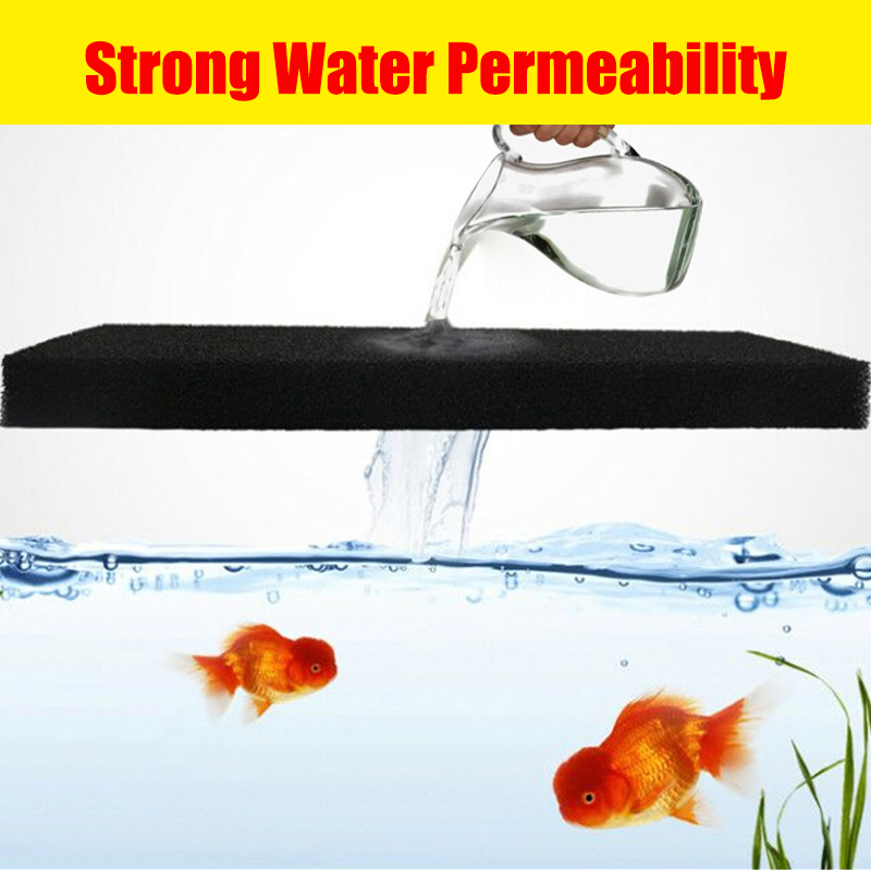 Aquarium Accessories Biochemic - Aquarium Fish Yellow recension och pris