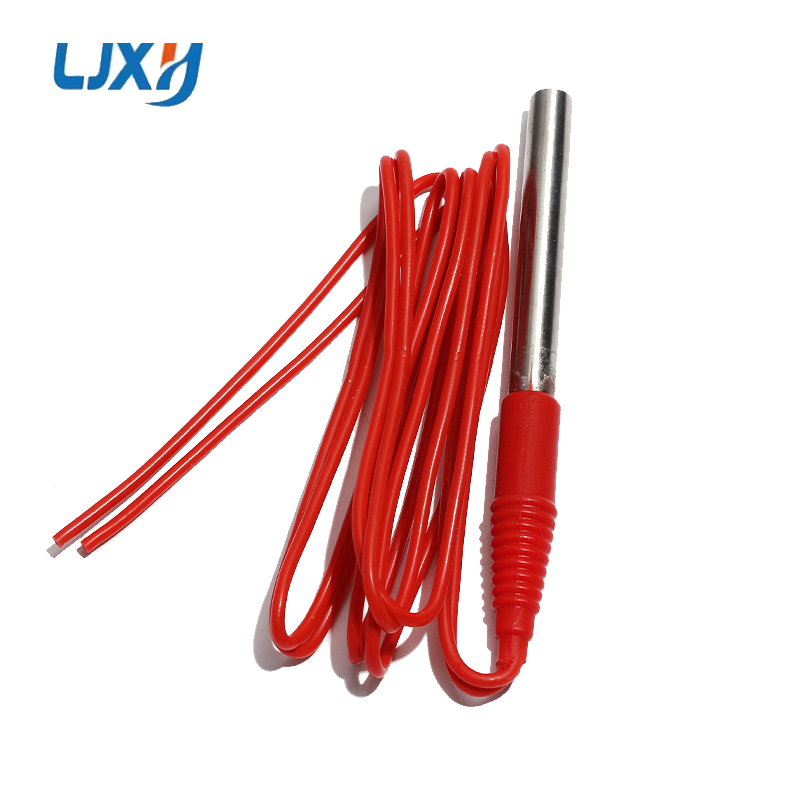 LJXH 36V 48V 60V Low Voltage E - Aquarium Fish Cold Water recension och pris
