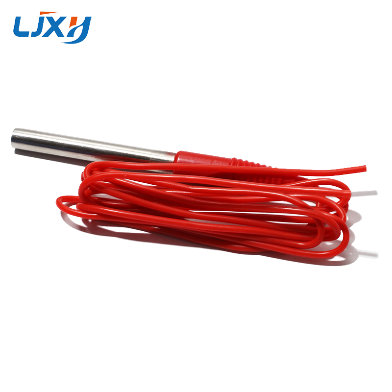 LJXH 36V 48V 60V Low Voltage E - Aquarium Fish Cold Water recension och pris