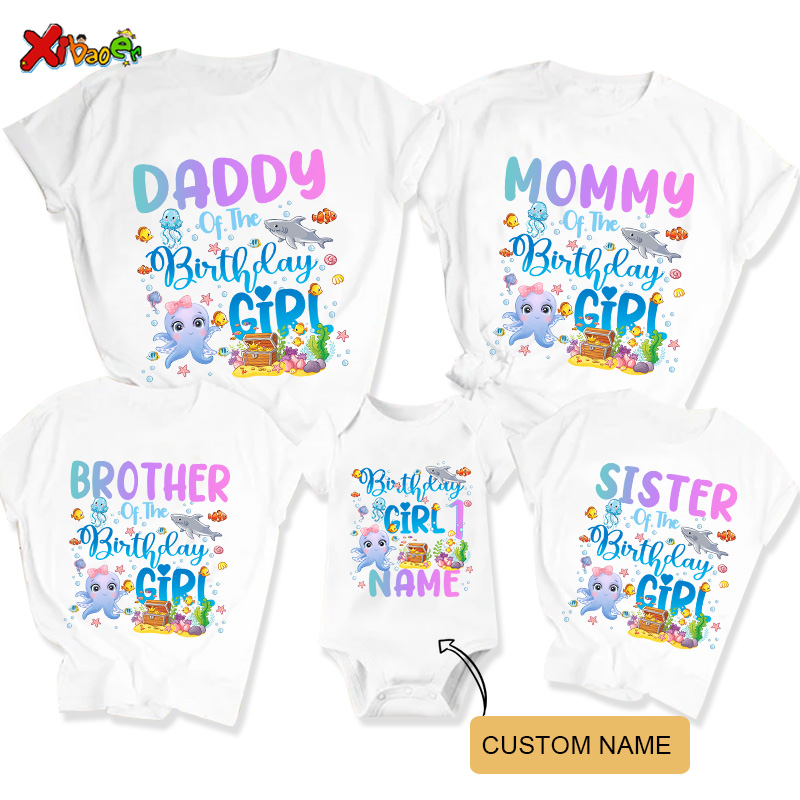 Sea Creatures Family Matching  - Aquarium Fish And Names recension och pris
