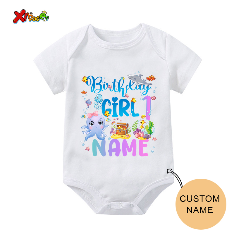 Sea Creatures Family Matching  - Aquarium Fish And Names recension och pris
