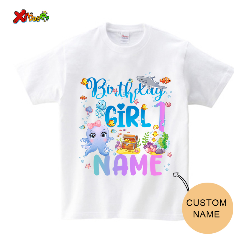Sea Creatures Family Matching  - Aquarium Fish And Names recension och pris