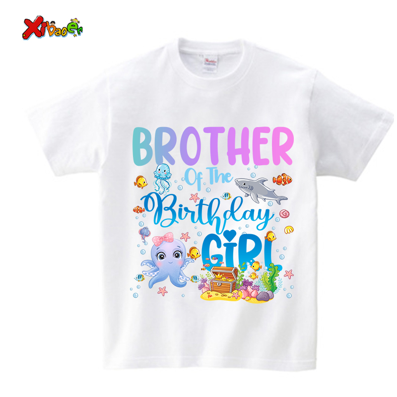 Sea Creatures Family Matching  - Aquarium Fish And Names recension och pris