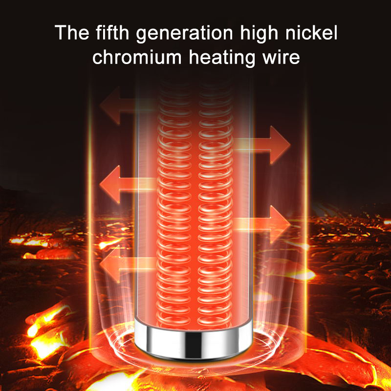 Aquarium Submersible Heater Fi - Aquarium Fish Cold Water recension och pris