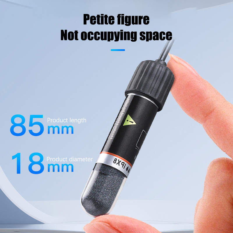 1PC USB Mini Aquarium Heating  - Aquarium Fish Cold Water recension och pris