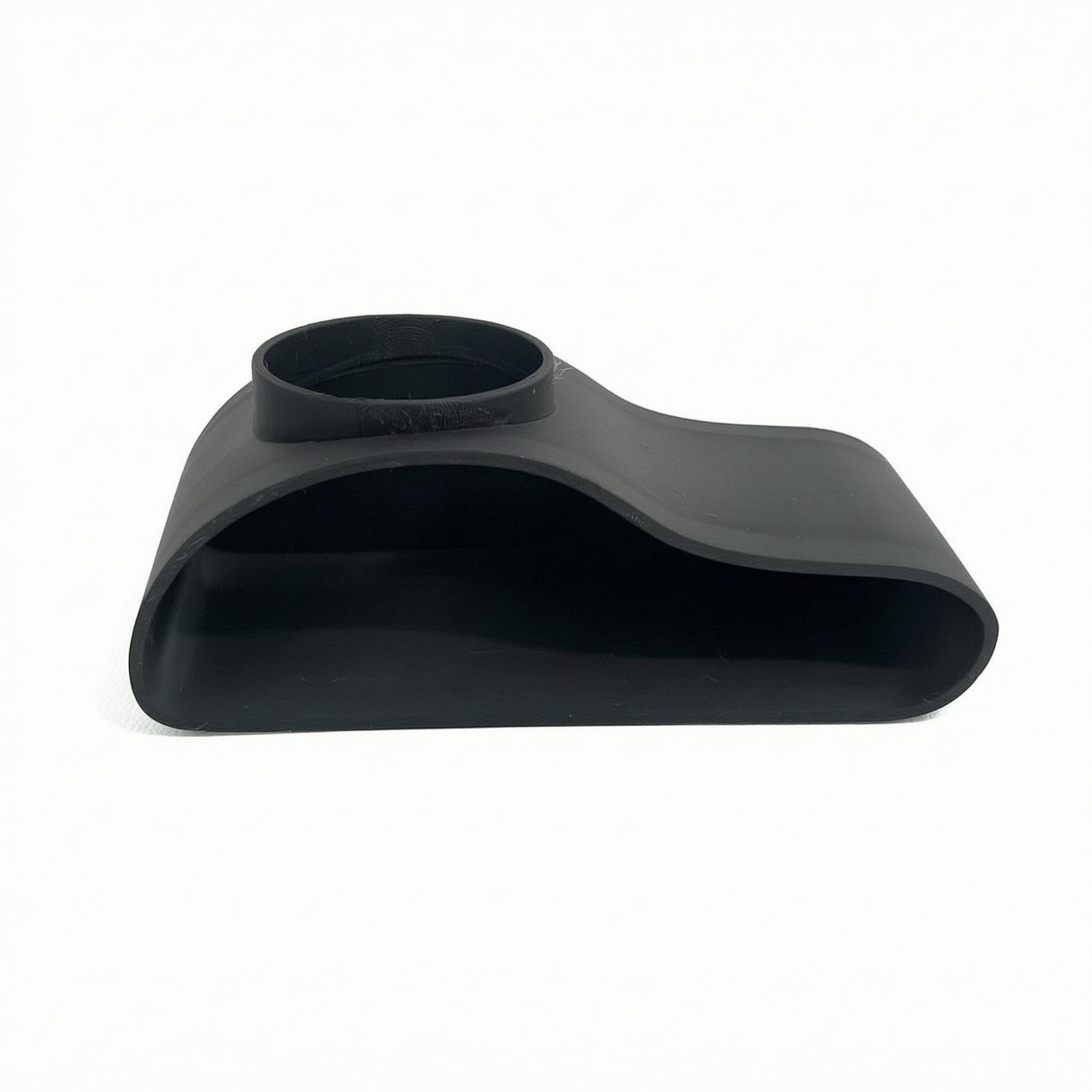 Aquarium Decorations PLA Cave  - Aquarium Fish Hideout recension och pris