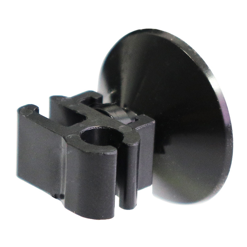 2pcs Aquarium Suction Cup Clip - Aquarium Fish Without Oxygen recension och pris