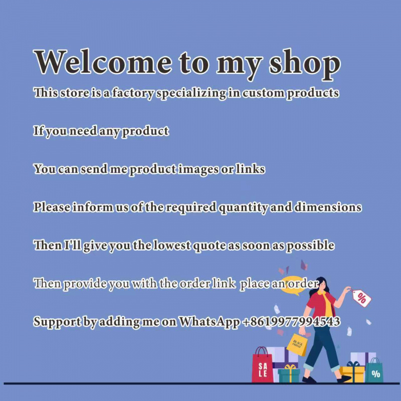 custom.China Factory Commercia - Aquarium Fish Restaurant recension och pris