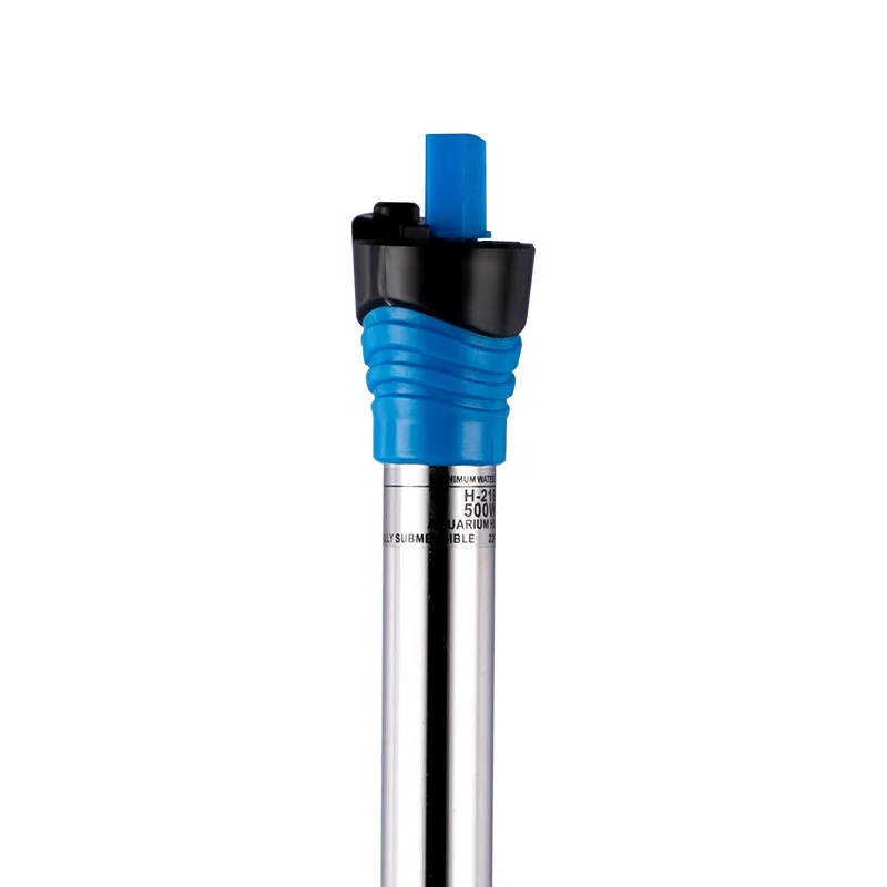 50W/100W/200W/300W/500W Submer - Aquarium Fish Cold Water recension och pris