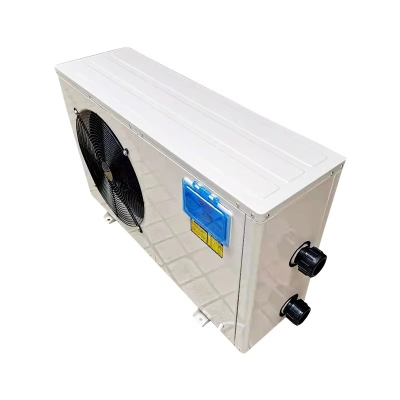 Aquarium Chiller Fish Pond Coo - Aquarium Fish Restaurant recension och pris