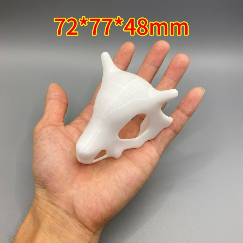 3D Printed FIsh Shrimp Reptile - Aquarium Fish Hideout recension och pris