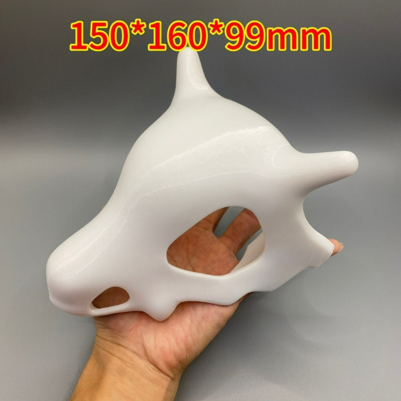 3D Printed FIsh Shrimp Reptile - Aquarium Fish Hideout recension och pris